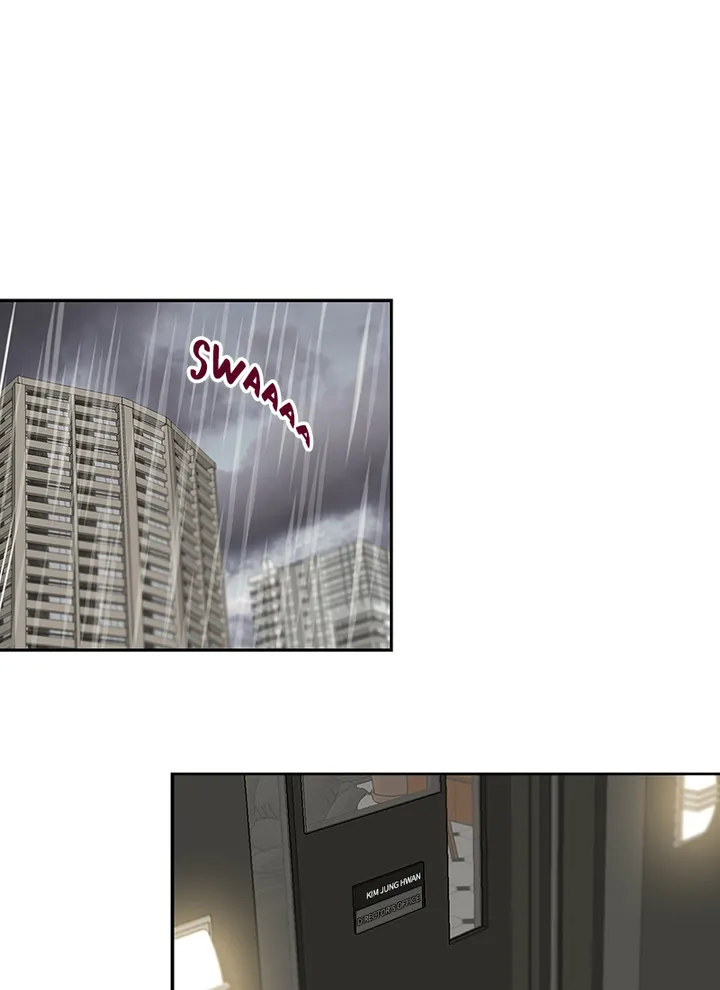 My Brother’s Secret-ary - Chapter 10 [photo 12] - MangaPorn