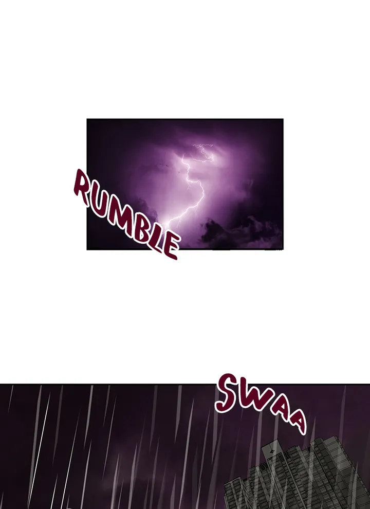 My Brother’s Secret-ary - Chapter 10 [photo 2] - MangaPorn