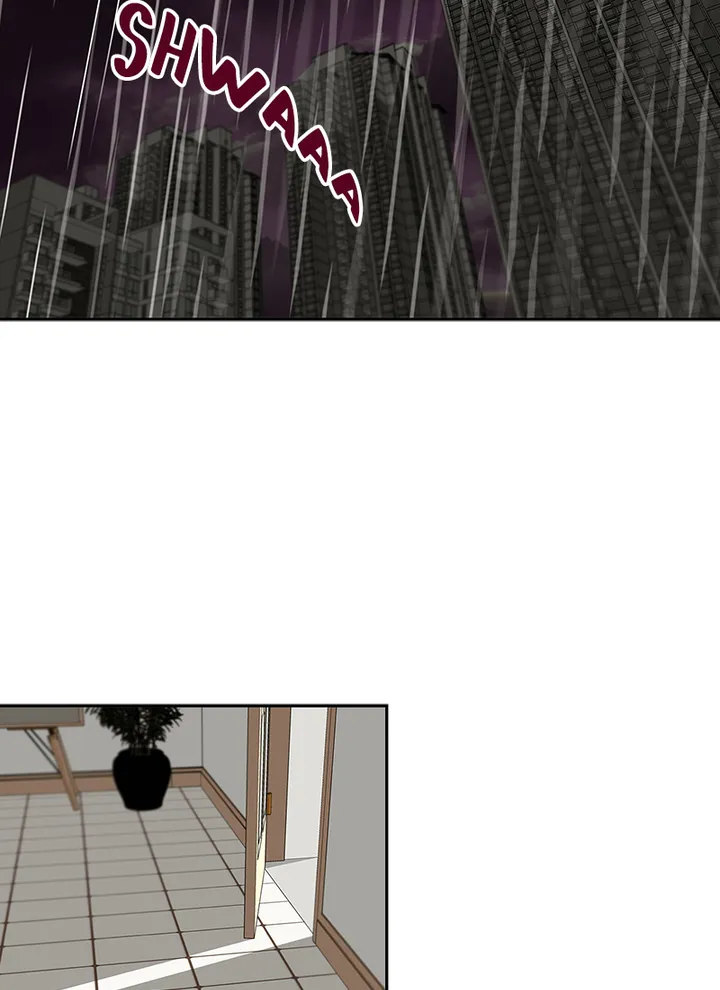 My Brother’s Secret-ary - Chapter 10 [photo 3] - MangaPorn