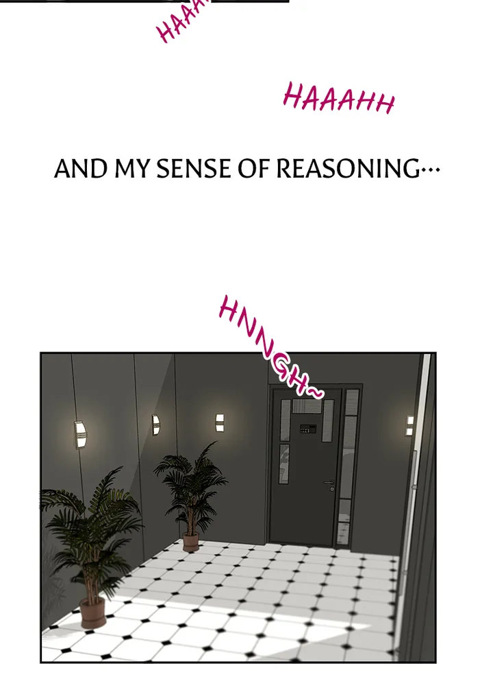 My Brother’s Secret-ary - Chapter 10 [photo 44] - MangaPorn