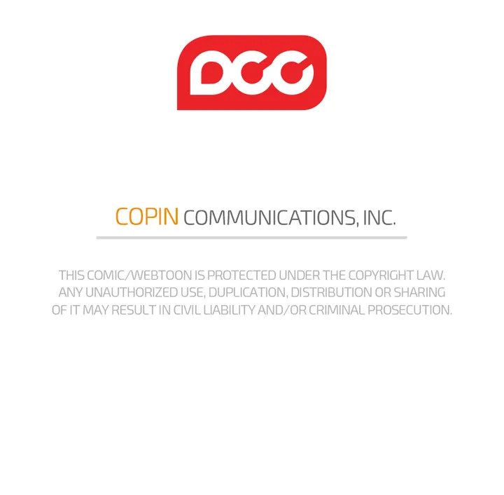 My Brother’s Secret-ary - Chapter 10 [photo 47] - MangaPorn