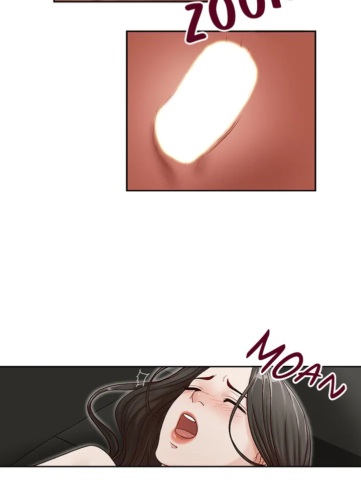 My Brother’s Secret-ary - Chapter 11 [photo 24] - MangaPorn