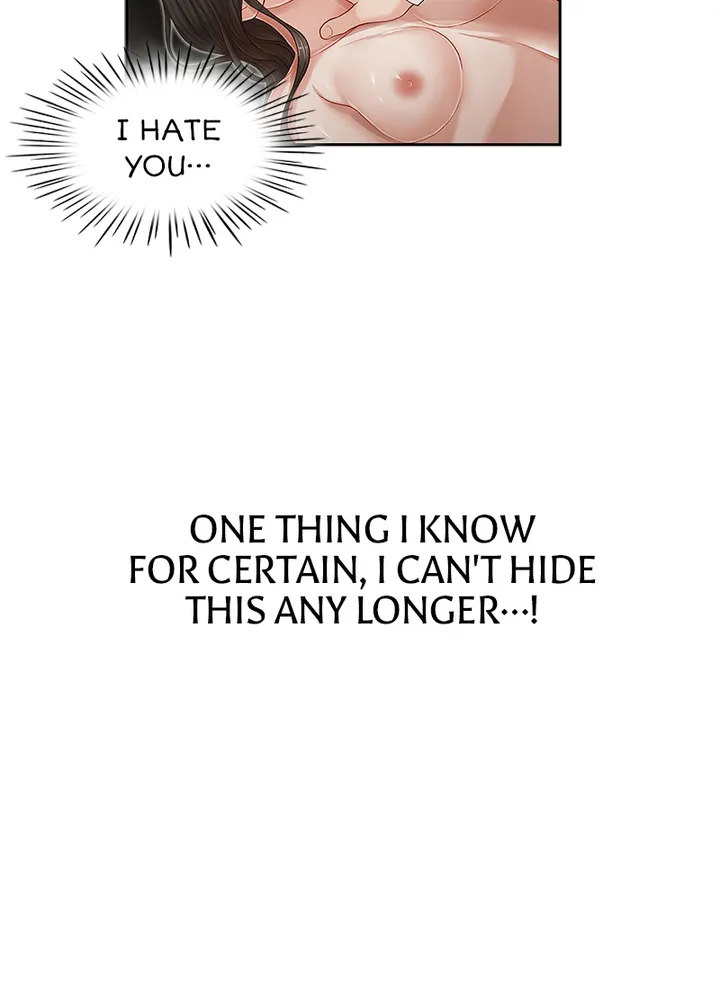 My Brother’s Secret-ary - Chapter 11 [photo 29] - MangaPorn