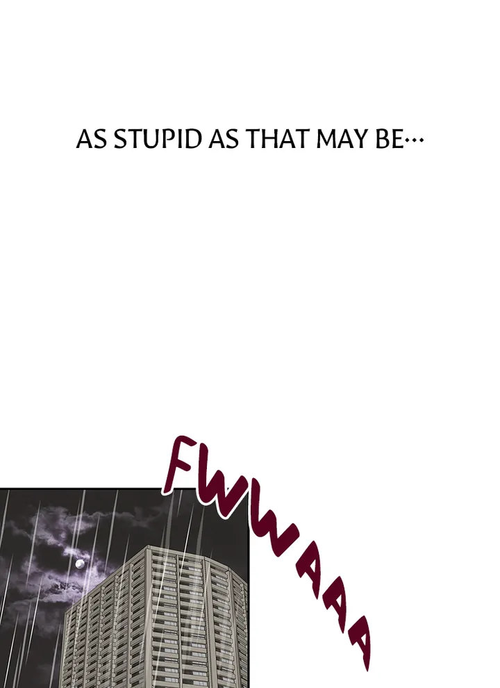 My Brother’s Secret-ary - Chapter 11 [photo 30] - MangaPorn