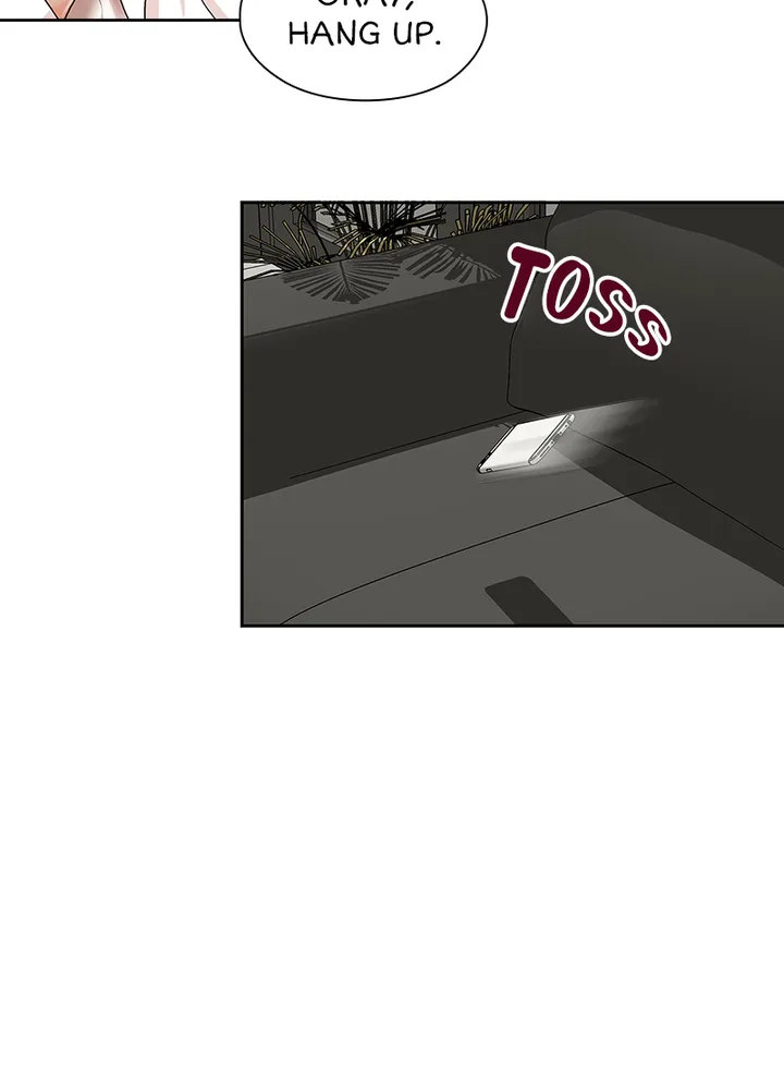 My Brother’s Secret-ary - Chapter 11 [photo 32] - MangaPorn