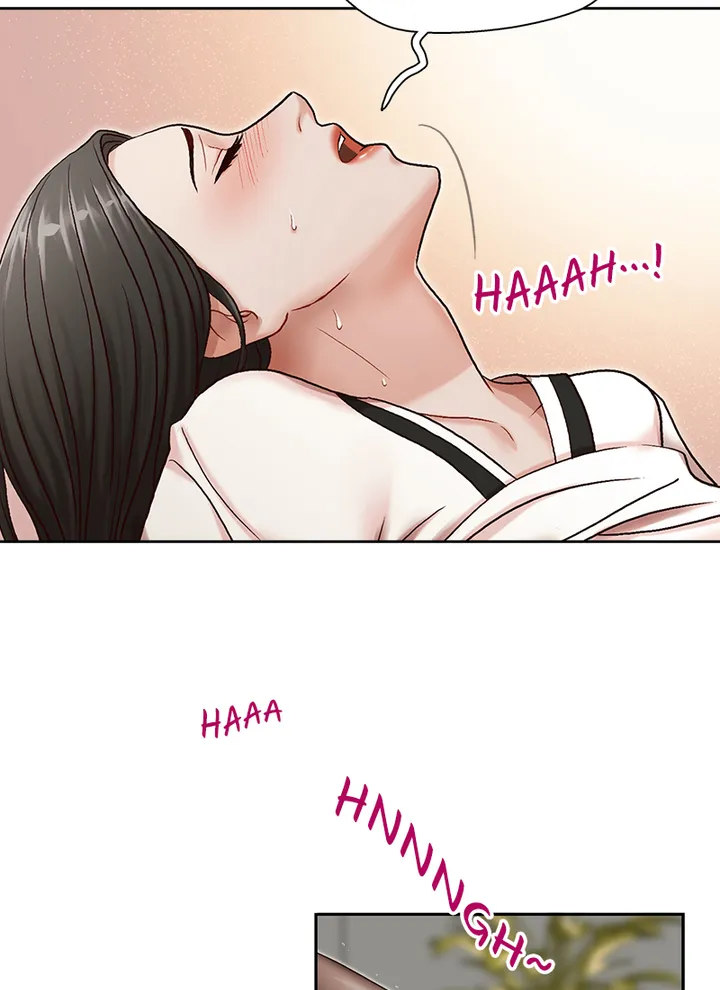 My Brother’s Secret-ary - Chapter 11 [photo 4] - MangaPorn