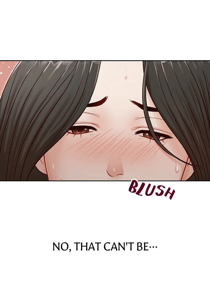 My Brother’s Secret-ary - Chapter 11 [photo 51] - MangaPorn