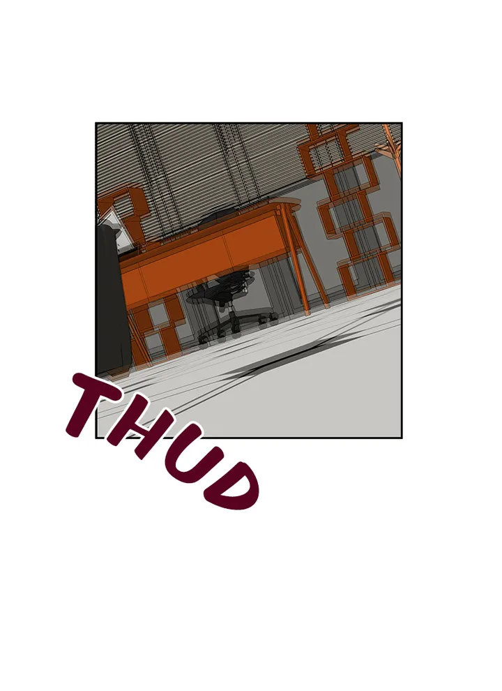 My Brother’s Secret-ary - Chapter 11 [photo 52] - MangaPorn