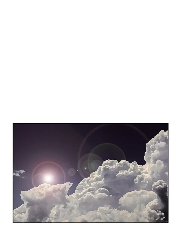 My Brother’s Secret-ary - Chapter 12 [photo 10] - MangaPorn