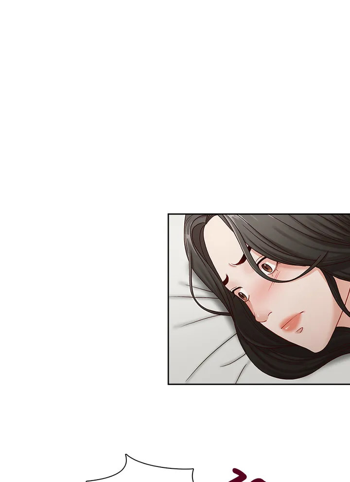 My Brother’s Secret-ary - Chapter 12 [photo 11] - MangaPorn