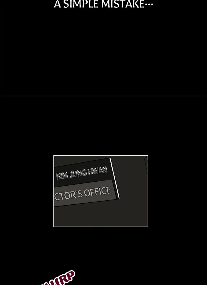 My Brother’s Secret-ary - Chapter 12 [photo 16] - MangaPorn