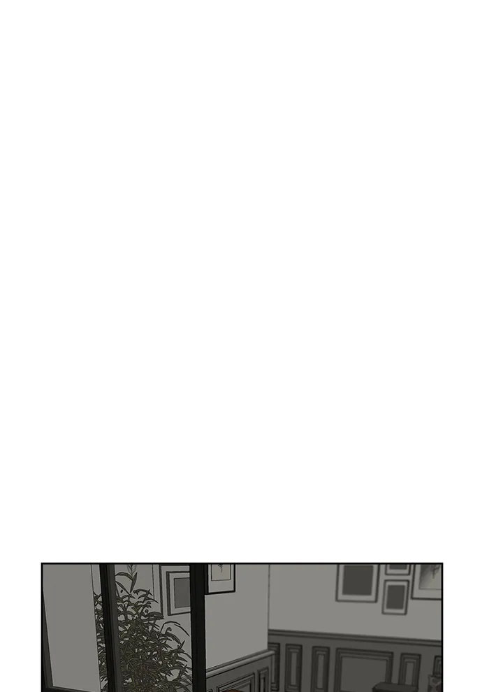 My Brother’s Secret-ary - Chapter 12 [photo 20] - MangaPorn