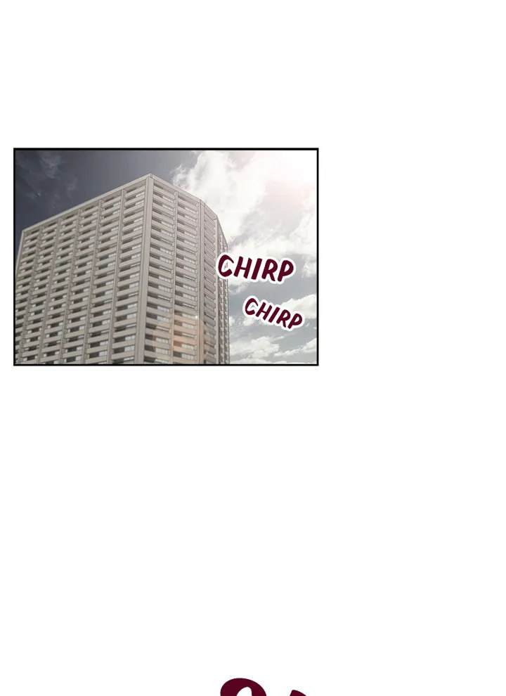 My Brother’s Secret-ary - Chapter 12 [photo 24] - MangaPorn