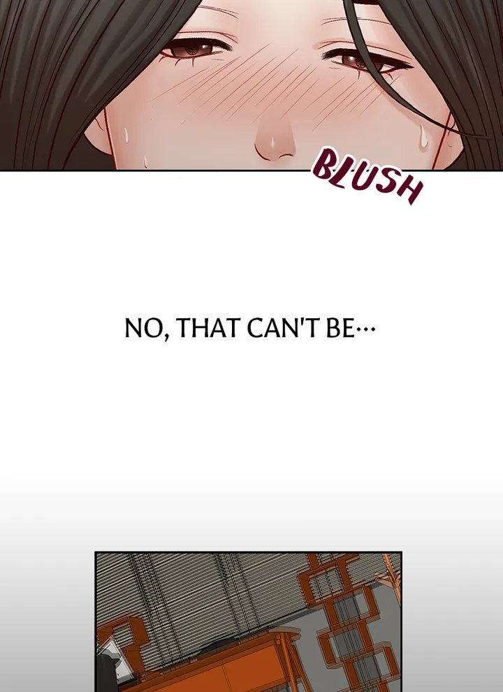 My Brother’s Secret-ary - Chapter 12 [photo 6] - MangaPorn