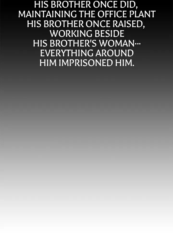 My Brother’s Secret-ary - Chapter 12 [photo 8] - MangaPorn