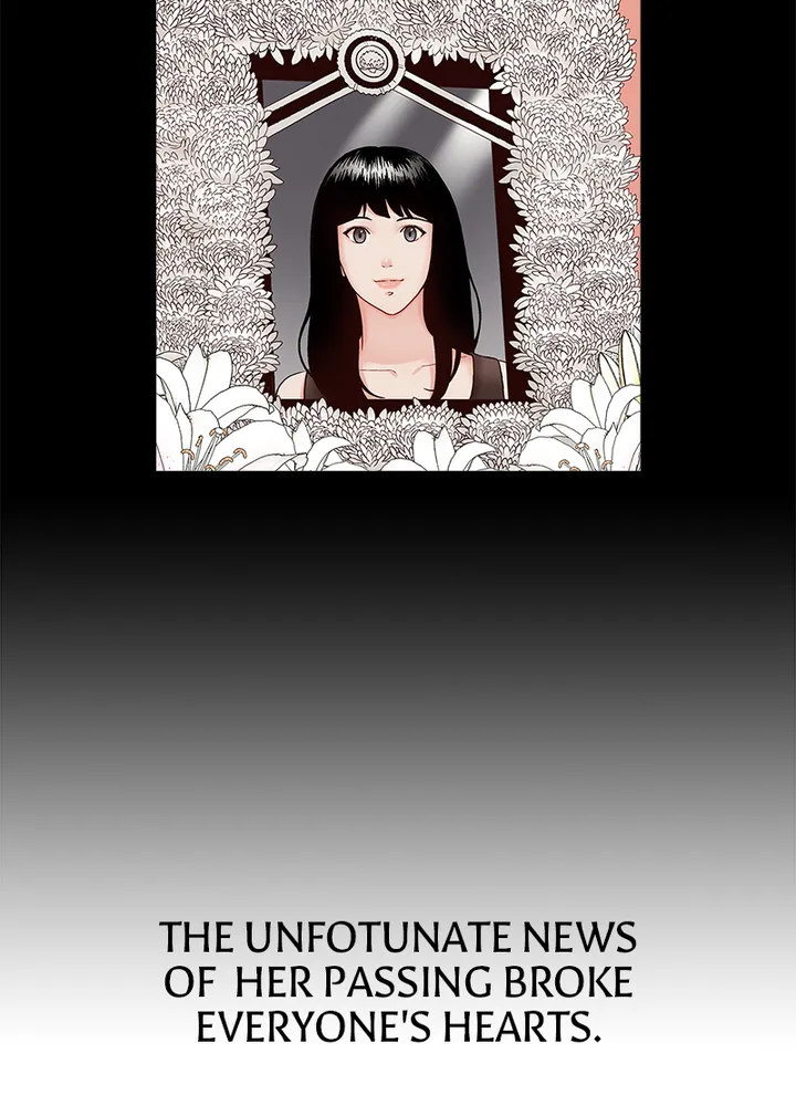 My Brother’s Secret-ary - Chapter 13 [photo 21] - MangaPorn