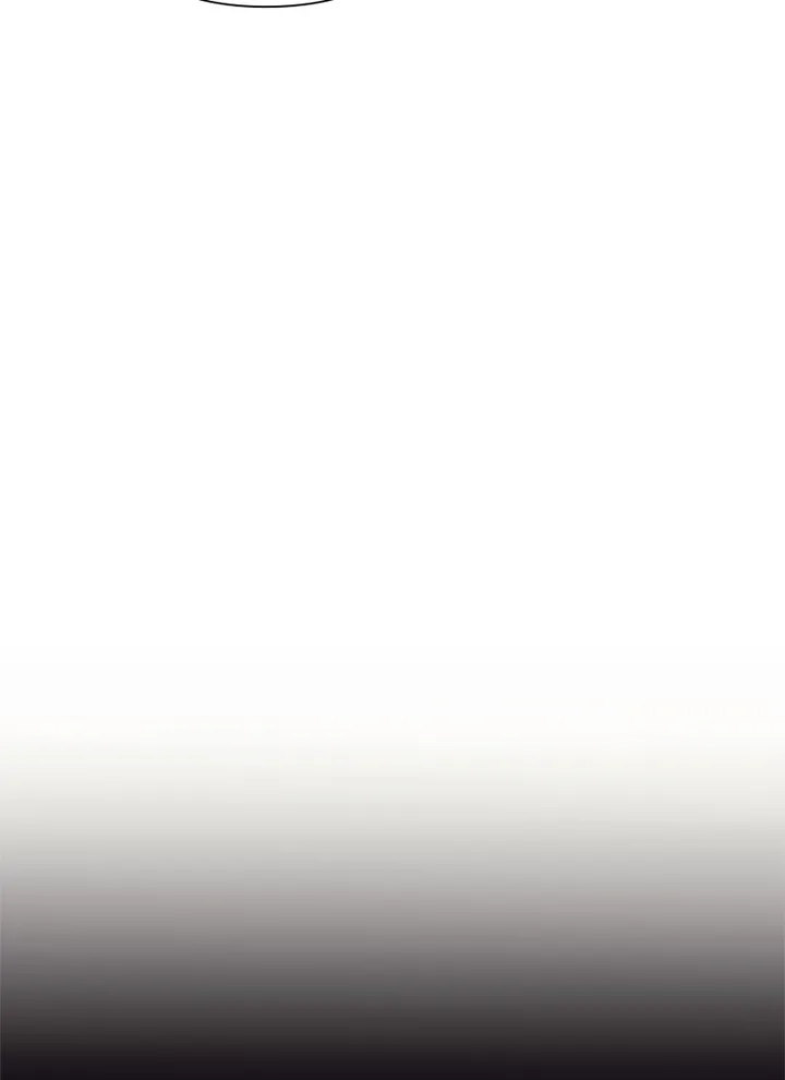 My Brother’s Secret-ary - Chapter 13 [photo 26] - MangaPorn