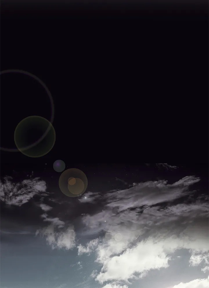 My Brother’s Secret-ary - Chapter 13 [photo 27] - MangaPorn