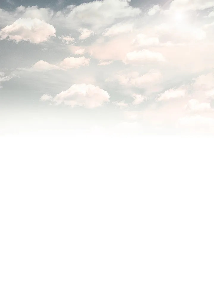 My Brother’s Secret-ary - Chapter 13 [photo 28] - MangaPorn