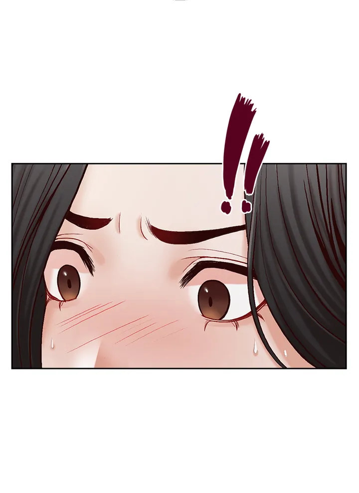 My Brother’s Secret-ary - Chapter 13 [photo 3] - MangaPorn