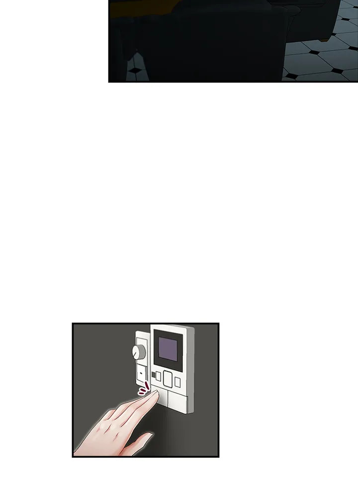 My Brother’s Secret-ary - Chapter 13 [photo 31] - MangaPorn