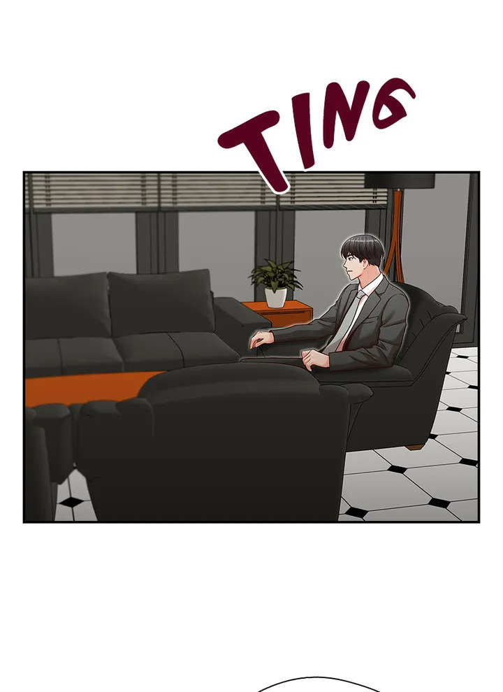 My Brother’s Secret-ary - Chapter 13 [photo 32] - MangaPorn