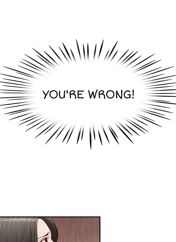 My Brother’s Secret-ary - Chapter 13 [photo 56] - MangaPorn