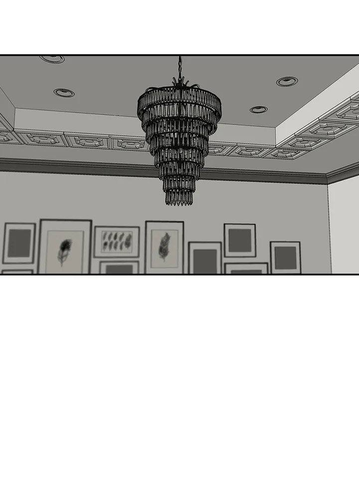 My Brother’s Secret-ary - Chapter 13 [photo 62] - MangaPorn