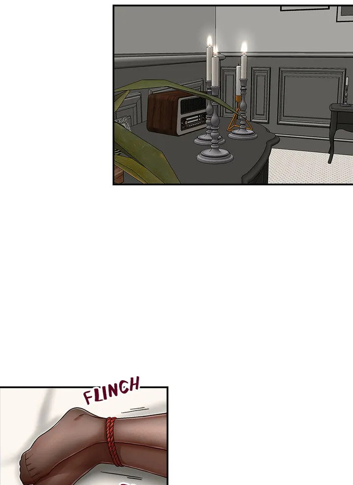 My Brother’s Secret-ary - Chapter 13 [photo 63] - MangaPorn