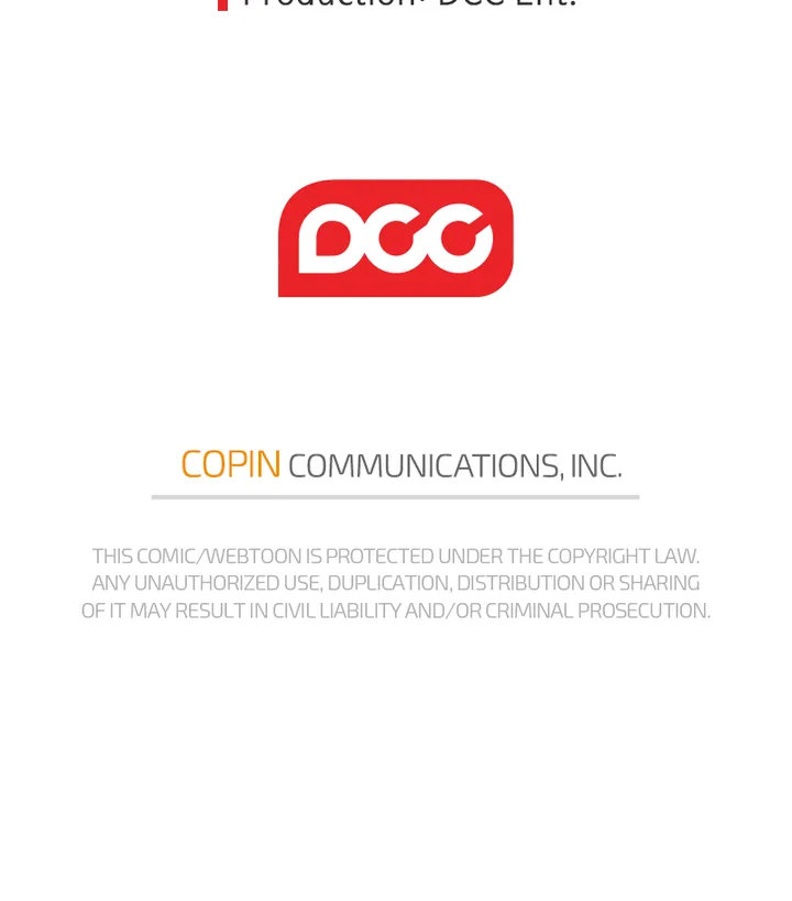 My Brother’s Secret-ary - Chapter 13 [photo 68] - MangaPorn