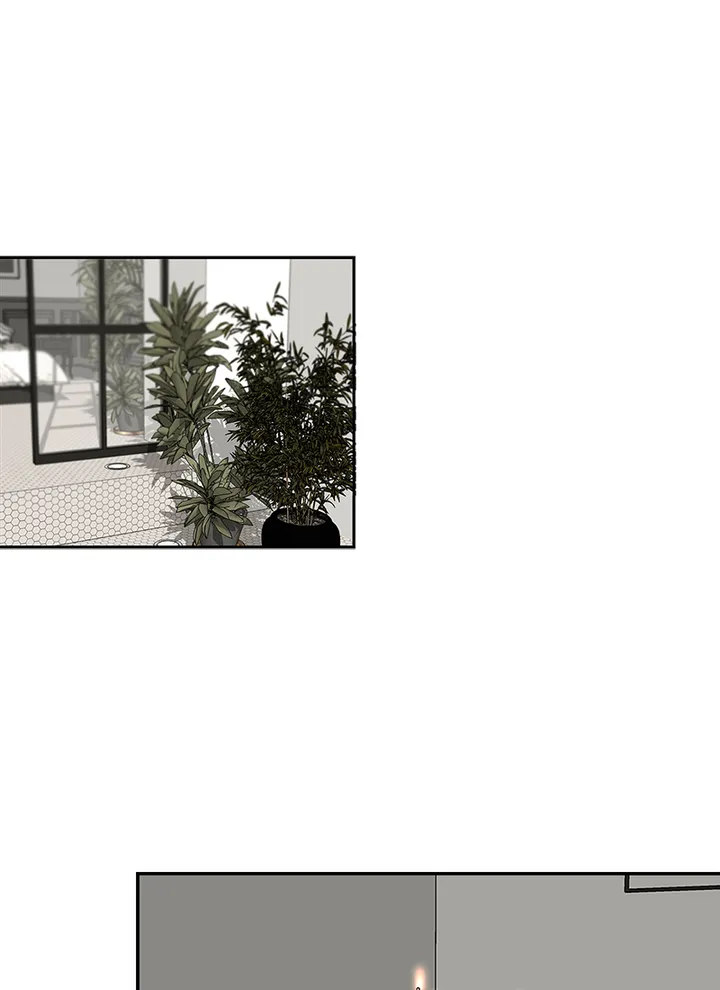 My Brother’s Secret-ary - Chapter 14 [photo 1] - MangaPorn