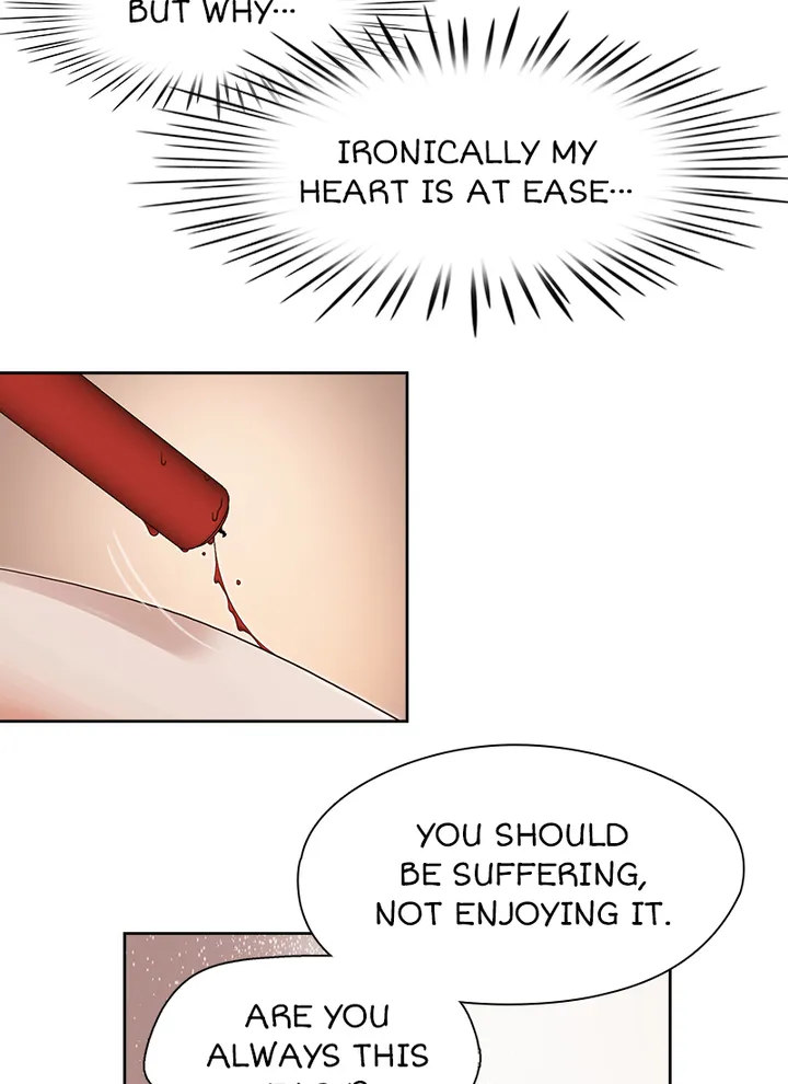 My Brother’s Secret-ary - Chapter 14 [photo 14] - MangaPorn