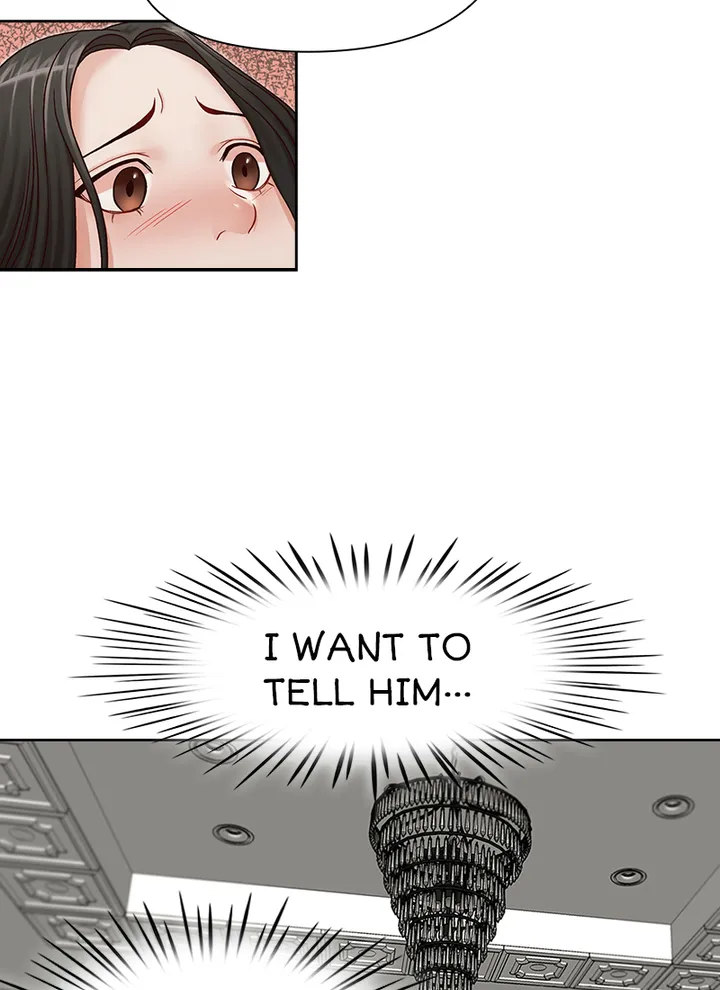 My Brother’s Secret-ary - Chapter 14 [photo 18] - MangaPorn