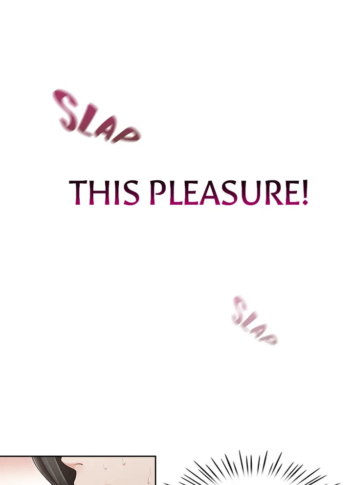 My Brother’s Secret-ary - Chapter 14 [photo 25] - MangaPorn