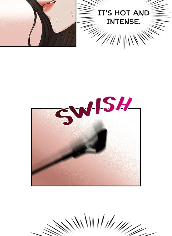 My Brother’s Secret-ary - Chapter 14 [photo 26] - MangaPorn