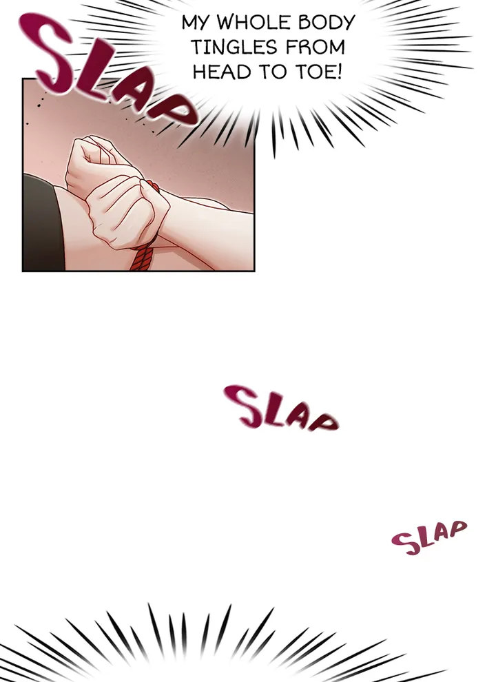 My Brother’s Secret-ary - Chapter 14 [photo 27] - MangaPorn