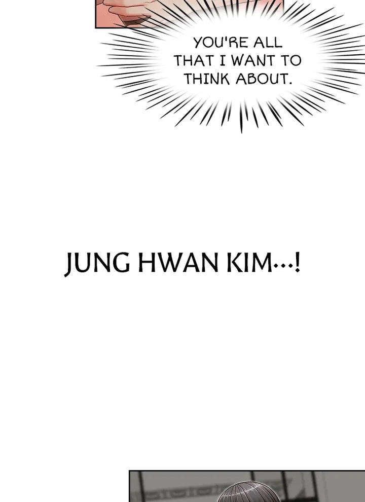 My Brother’s Secret-ary - Chapter 14 [photo 32] - MangaPorn