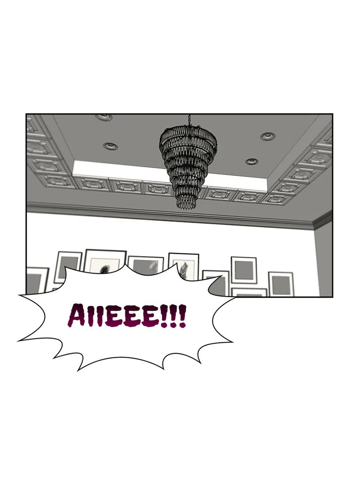 My Brother’s Secret-ary - Chapter 14 [photo 42] - MangaPorn