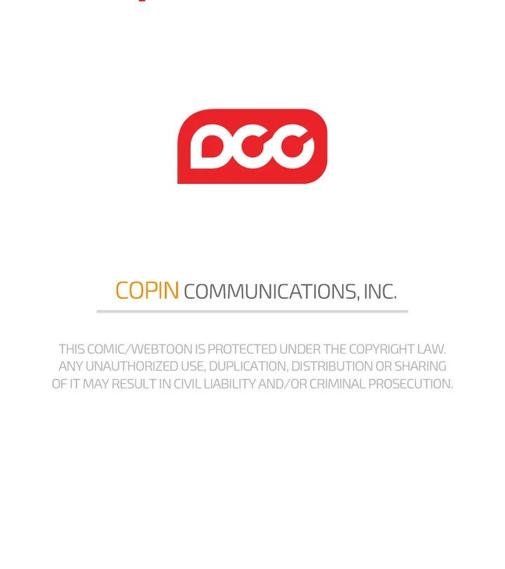 My Brother’s Secret-ary - Chapter 14 [photo 44] - MangaPorn