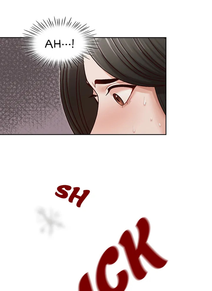 My Brother’s Secret-ary - Chapter 15 [photo 13] - MangaPorn