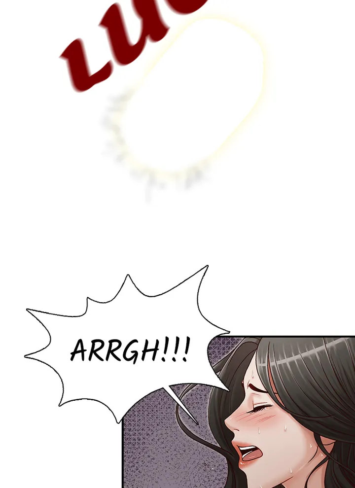 My Brother’s Secret-ary - Chapter 15 [photo 14] - MangaPorn