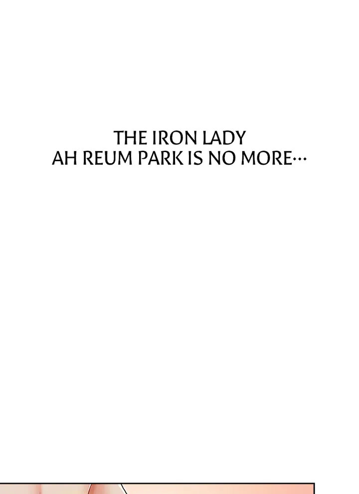 My Brother’s Secret-ary - Chapter 15 [photo 22] - MangaPorn