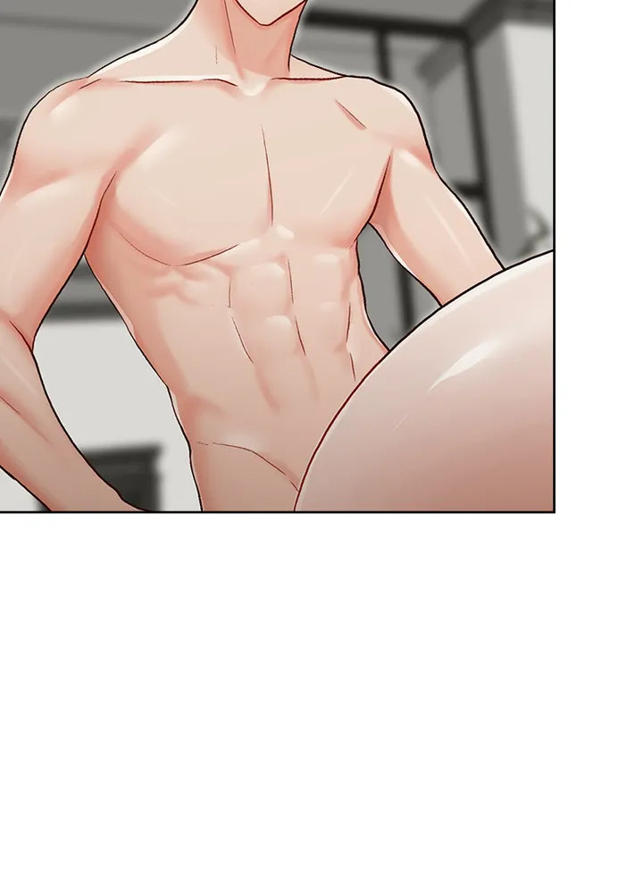 My Brother’s Secret-ary - Chapter 15 [photo 28] - MangaPorn