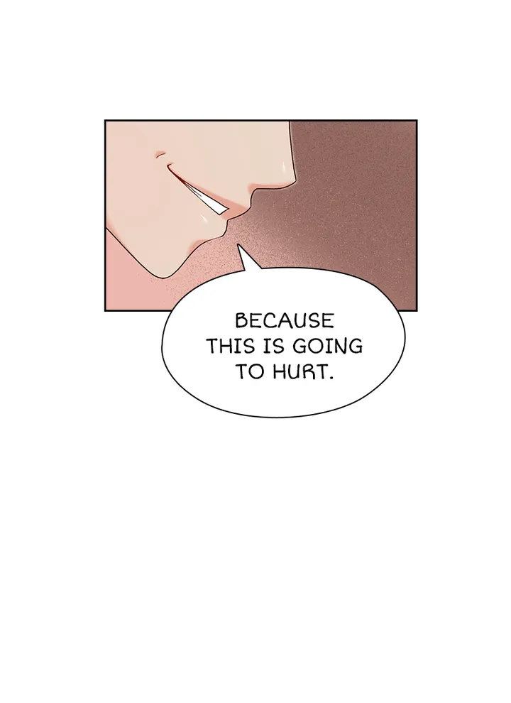 My Brother’s Secret-ary - Chapter 15 [photo 3] - MangaPorn