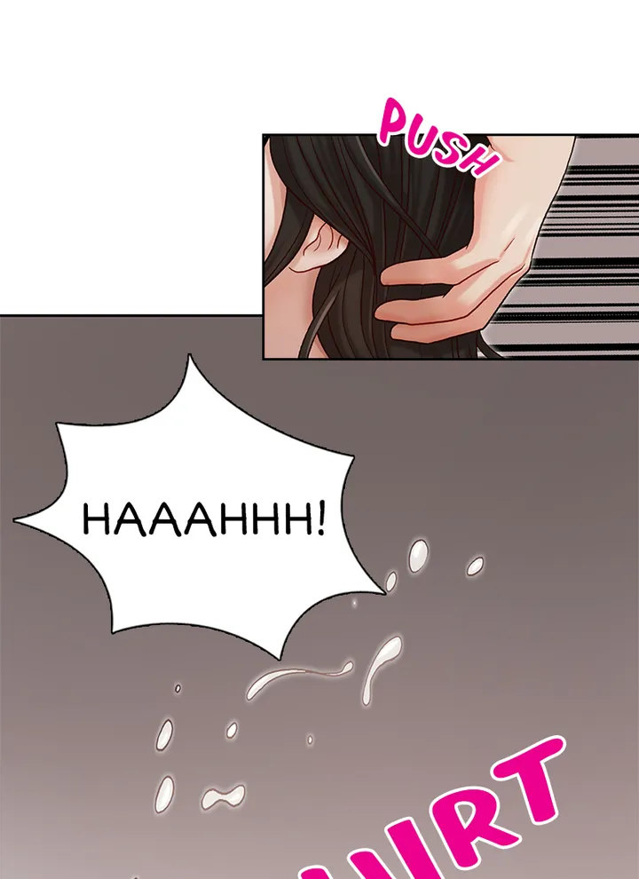 My Brother’s Secret-ary - Chapter 15 [photo 42] - MangaPorn