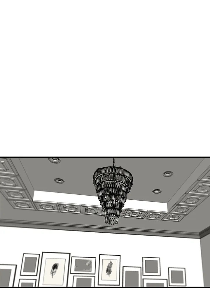 My Brother’s Secret-ary - Chapter 15 [photo 44] - MangaPorn