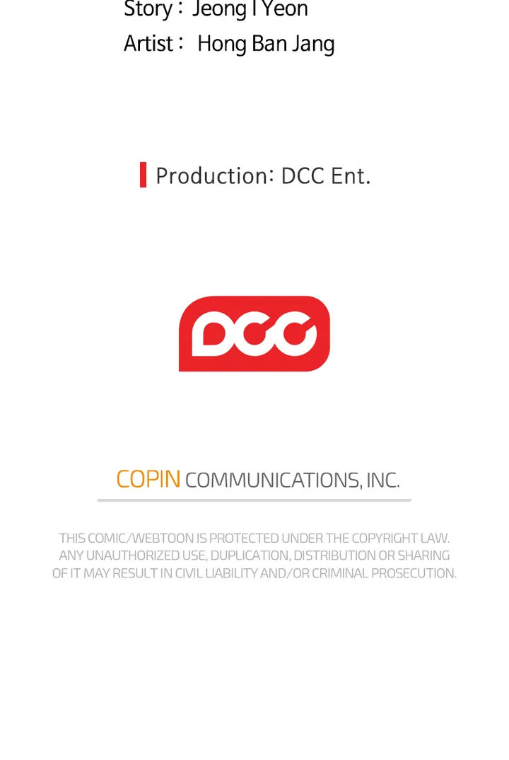 My Brother’s Secret-ary - Chapter 15 [photo 50] - MangaPorn