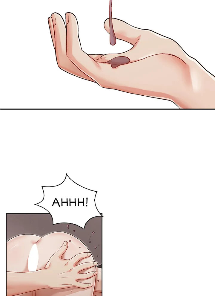 My Brother’s Secret-ary - Chapter 15 [photo 7] - MangaPorn