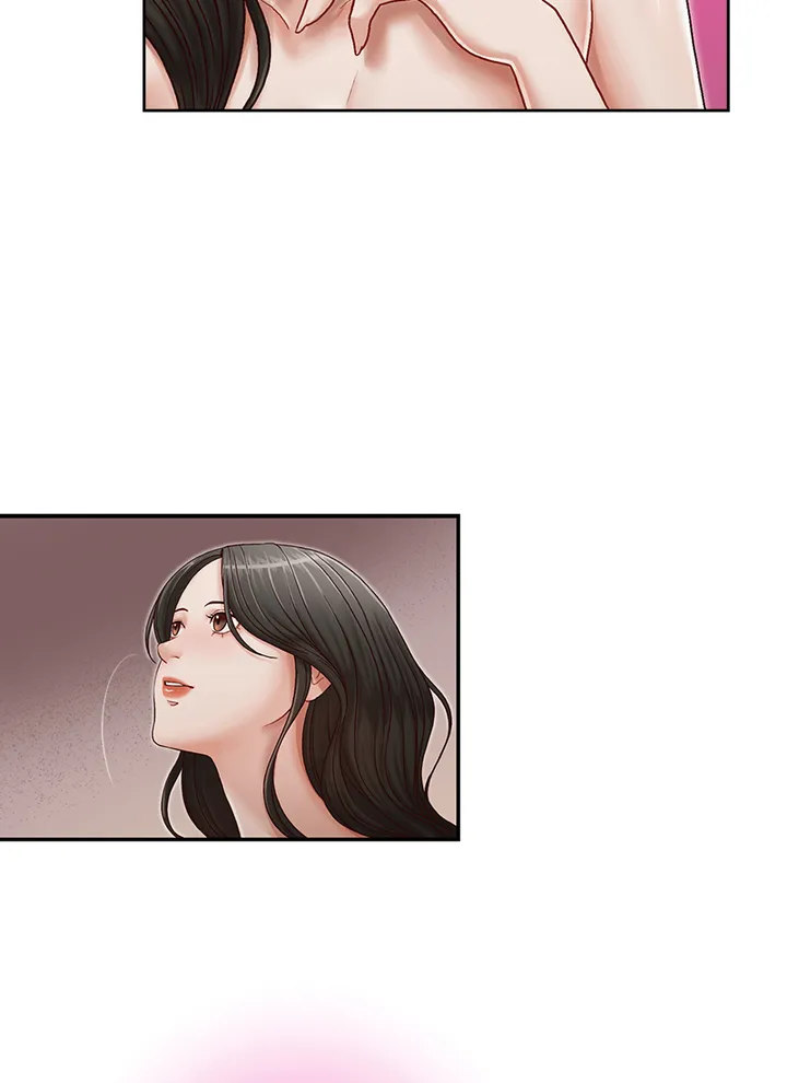 My Brother’s Secret-ary - Chapter 16 [photo 10] - MangaPorn