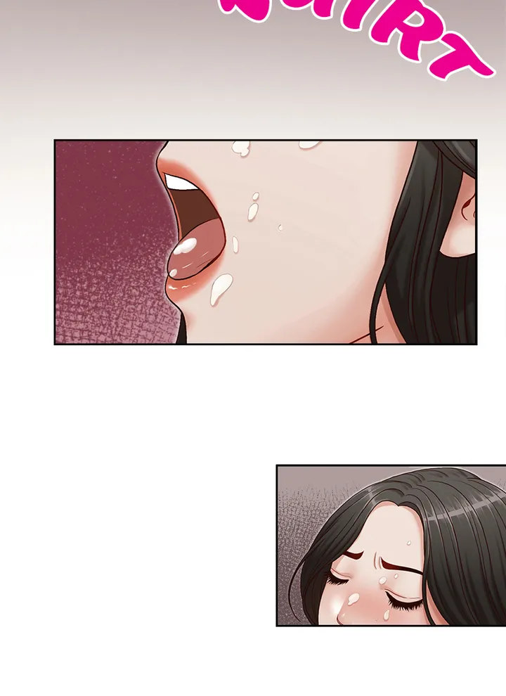 My Brother’s Secret-ary - Chapter 16 [photo 2] - MangaPorn